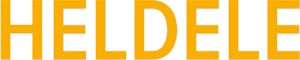 HELDELE GmbH Logo