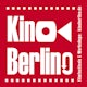 KinoBerlino KinoBerlino