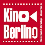 KinoBerlino Logo