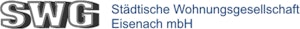 Städtische Wohnungsgesellschaft Eisenach mbH Logo