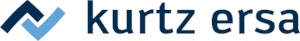 Kurtz Holding GmbH & Co. Logo
