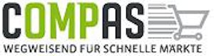 CompAS GmbH für Unternehmensoptimierung Logo