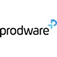 Prodware Deutschland AG Logo