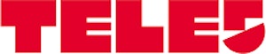Tele 5 - TM-TV GmbH Logo
