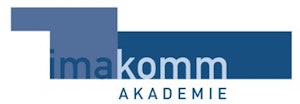 imakomm AKADEMIE GmbH Logo