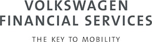 Volkswagen Financial Services AG Logo