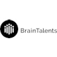 BrainTalents GmbH Logo