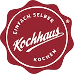 Kochhaus GmbH Logo