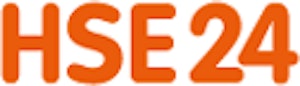 HSE24 Home Shopping Europe GmbH Logo