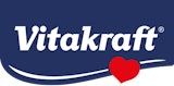Vitakraft pet care GmbH & Co. KG Logo