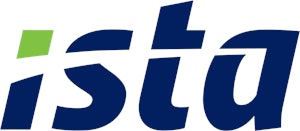 ista International GmbH Logo