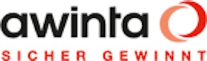awinta GmbH Logo