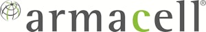 Armacell GmbH Logo