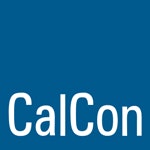 CalCon Holding GmbH Logo