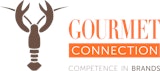 Gourmet Connection GmbH Logo