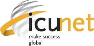 ICUnet.AG Logo