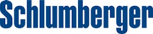 OneSubsea Logo