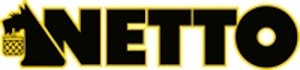 NETTO ApS & Co. KG Logo