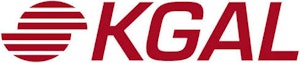 KGAL GmbH & Co. KG Logo