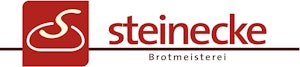 Meisterbäckerei Steinecke GmbH & Co. KG Logo