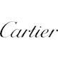 Cartier c/o Richemont Northern Europe GmbH Logo