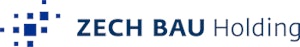 Zech Group GmbH Logo