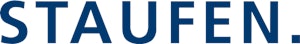 STAUFEN.AG Logo