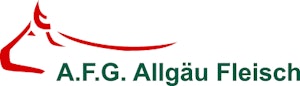 A.F.G. Allgäu Fleisch GmbH Logo