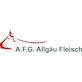 A.F.G. Allgäu Fleisch GmbH Logo