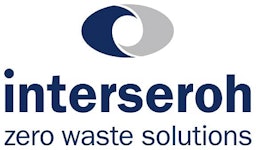 INTERSEROH Logo