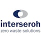 INTERSEROH Logo