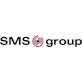 SMS group GmbH Logo