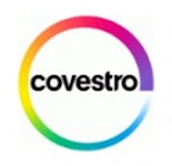 Covestro Deutschland AG Logo