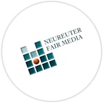 stable data GmbH Logo