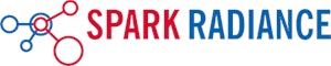 Spark Radiance GmbH Logo