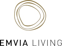 Emvia Living GmbH Logo