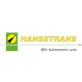 RETRANS Rechenzentrum für Transportunternehmen GmbH Logo
