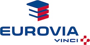 EUROVIA GmbH Logo
