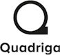 Quadriga Media GmbH Logo
