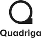 Quadriga Media GmbH Logo