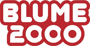 BLUME2000 SE Logo