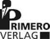 Primero Verlag Logo