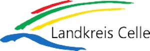 Landkreis Celle Logo