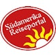Südamerika Reiseportal Logo