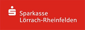 Sparkasse Lörrach-Rheinfelden Logo