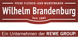 Wilhelm Brandenburg GmbH & Co. oHG Logo