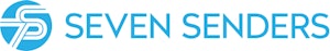 Seven Senders GmbH Logo