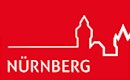 Stadt Nürnberg Logo