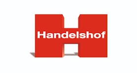 Handelshof Management GmbH Logo