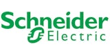 Schneider Electric GmbH Schneider Electric GmbH